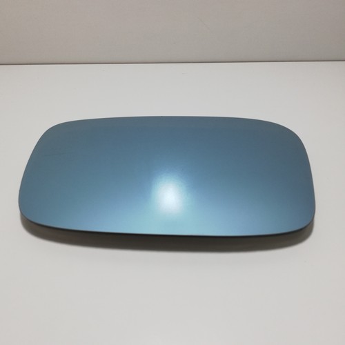 Vetro riflettente specchio - riflettente,