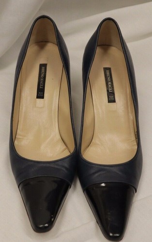 Bruno magli pumps - magli,