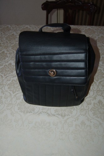 Gaudi borsa donna a - borsa, da