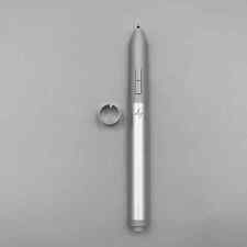 Penna attiva ricaricabile HP G3 - Bluetooth - 70,9 Mil - Grigio. 275862