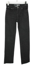Jeans sportmax code - sportmax, uk
