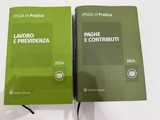 Libri Per Consulente Del
