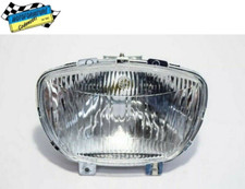 Gruppo Ottico Faro anteriore