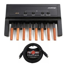 Studiologic MP-113 Controller