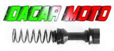 Kit revisione pompa - kit,