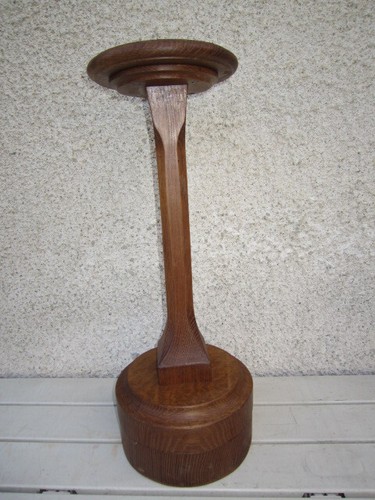 Antico vetrina cappello - cappello, in