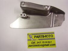 COVER PROTEZIONE CINGHIA POSTERIORE BUELL XB9 XB12 R S SX