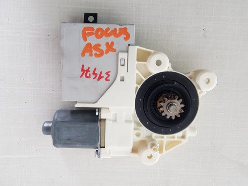 6m5t14533ae motorino alzavetro - 6m5t14533ae,