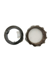 DISCHI FRIZIONE DUCATI SCRAMBLER MONSTER HYPERMOTARD 821 CLUTCH PLATES 19020163A