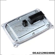 Centralina zavorra faro full