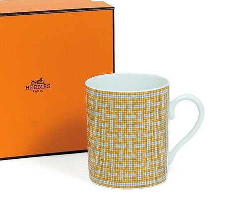 Tazza hermes paris - tazza,