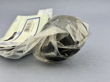 Jobo Autolab ATL Galleggiante