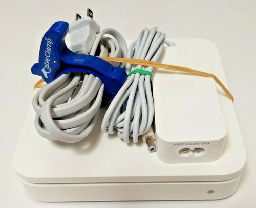 Apple stazione base wifi a1354 - base,