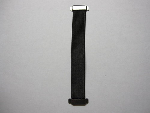 Cinturino manuale motorola - cinturino,