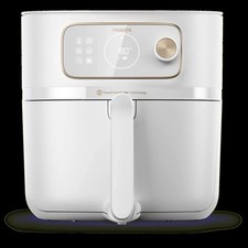 Philips Airfryer Combi Serie