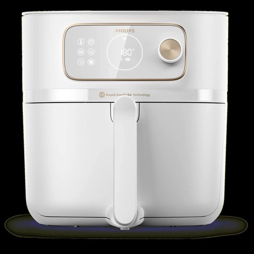 Philips airfryer combi serie - philips,