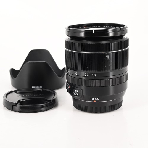 Fujifilm f2 8 - fujifilm, mm