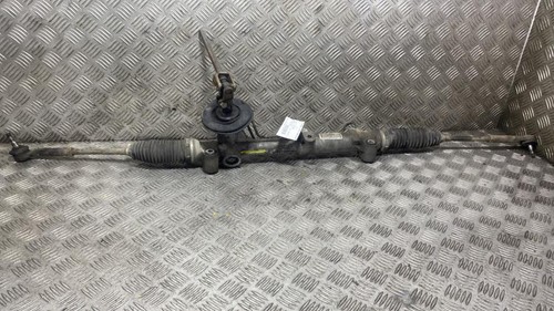 Cremagliera servosterzo fiat - servosterzo,