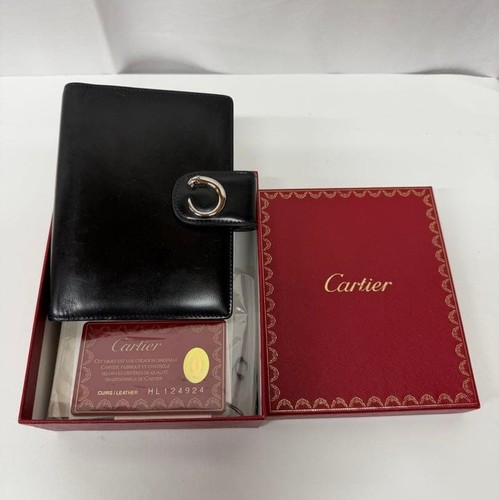 Cartier panthère - cartier,