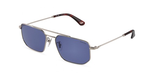 Occhiali sole police splu66 - da,