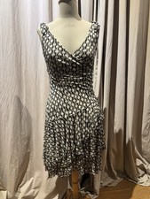 Abito vintage Diane Von