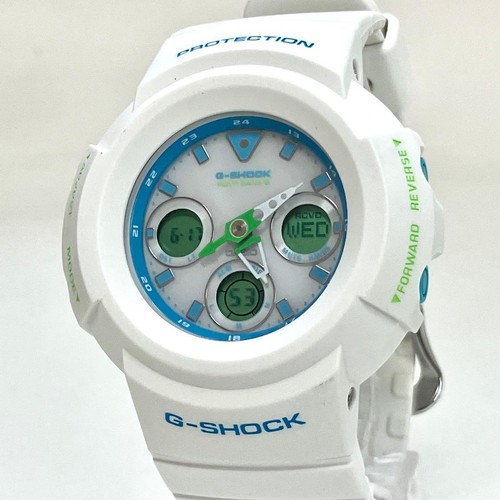 Rara radio solare colore - , g
