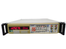 Fluke 8520A Digital Multimeter