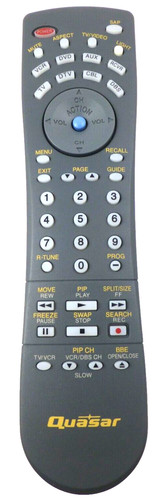 Eur7603z50 nuovo telecomando - nuovo,