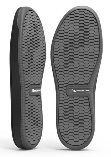 Scarpe per mtb enduro - per,