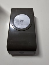 Stampin' Up 1 1/2 pollice