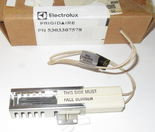 Originale electrolux - originale,