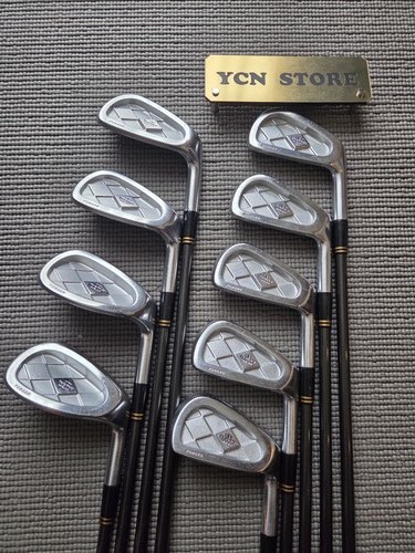 Bridgestone tourstage 23 - bridgestone,