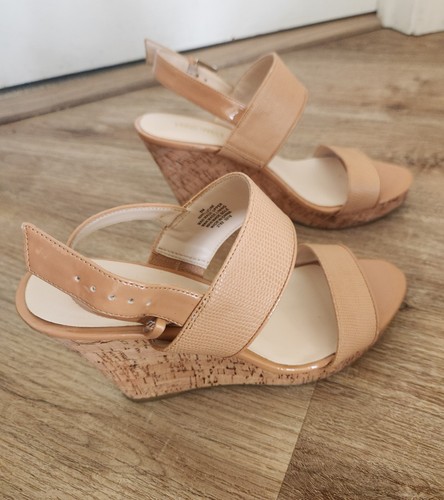 Nine west payton sandalo con - payton,