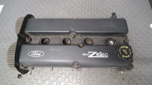 Testa cilindro ford focus - cilindro,