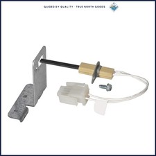Accenditore nitruro silicio - di,