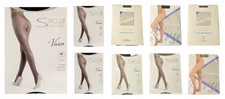 Collant silca calza 40 - sg,