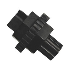 Vendita calda pratica