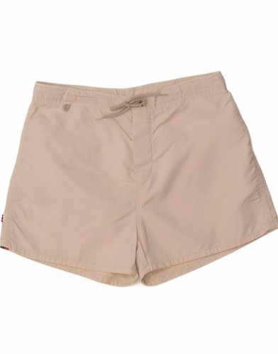 Sundek pantaloncino bagno - pantaloncino, da
