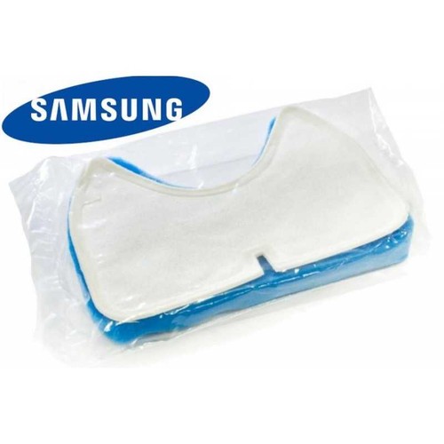 Samsung dj97 01040b filtro - samsung,