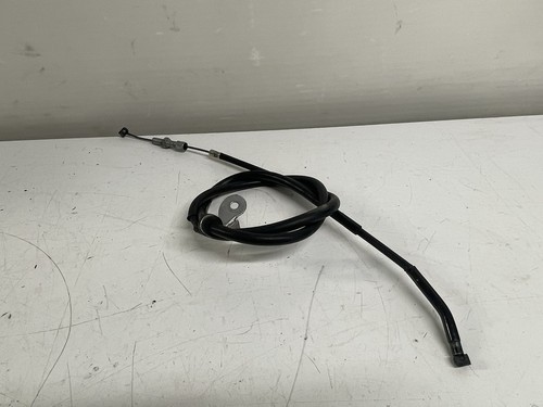 Cavo frizione originale suzuki - originale,