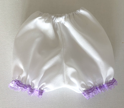 Vestiti per bambole - 14", 15"