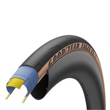 Copertone bici da corsa