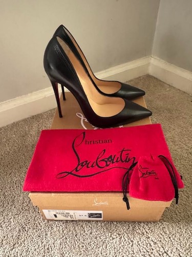 Christian louboutin kate - louboutin,