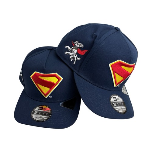 Cappello berretto snapback