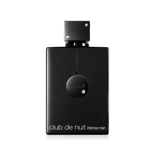 Armaf club nuit - armaf,