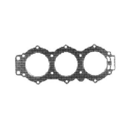 Gasket testa cilindro - gasket,