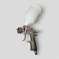 ANI F160/PLUS/S HPS 1.2 500 cc