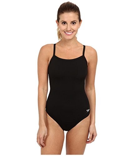Speedo costume da - 32),