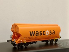 NME art. 509692 CH-WAS carro