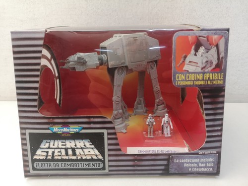 Guerre stellari star wars - stellari,